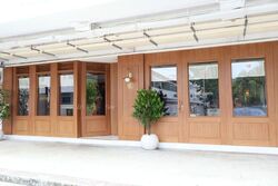 Seng Poh Road (D3), Retail #586542021